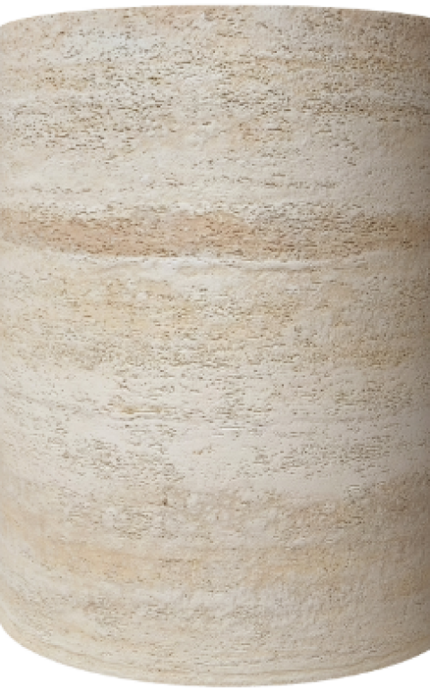 Гибкий камень D12