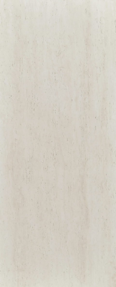 Гибкий камень D13