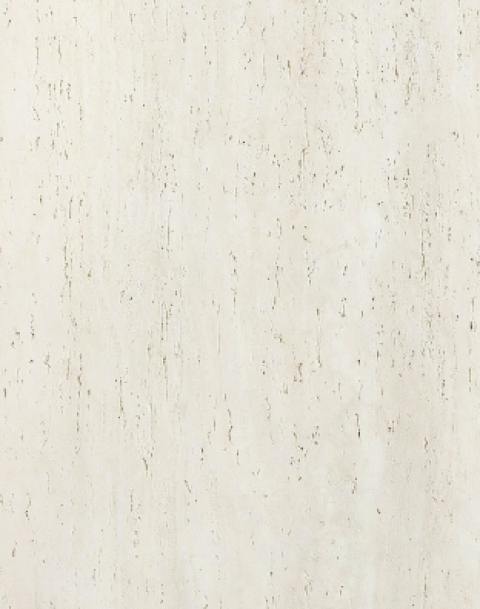 Гибкий камень D13