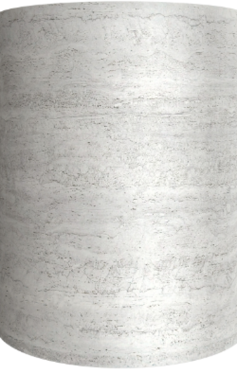 Гибкий камень D15