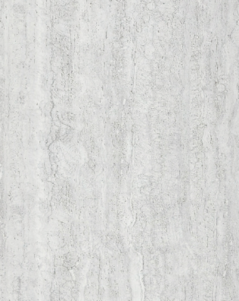 Гибкий камень D15