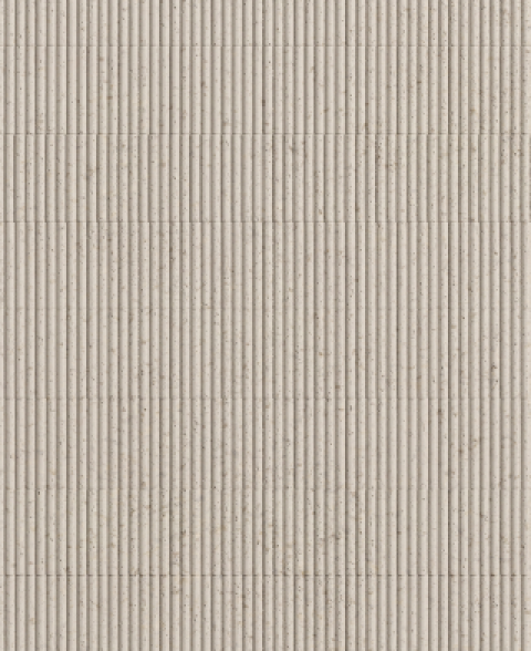 Гибкий камень D18