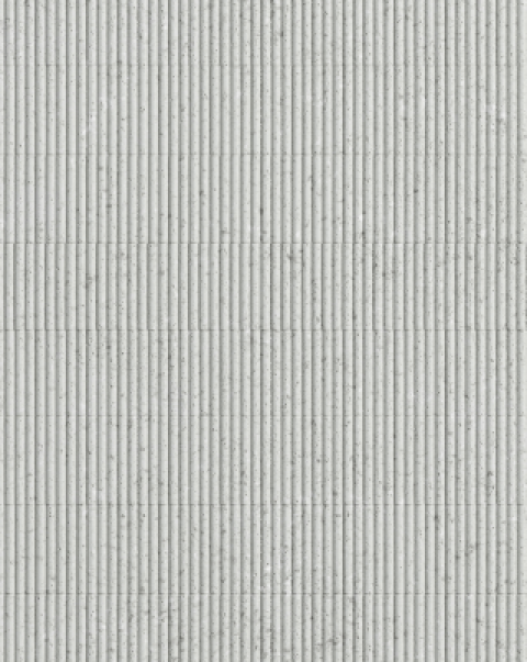 Гибкий камень D20