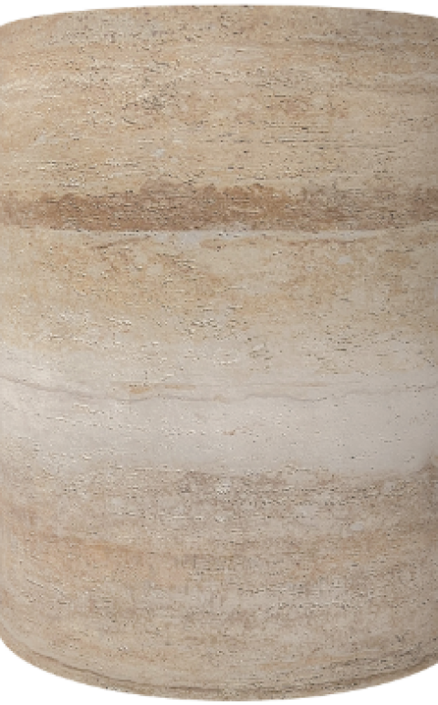 Гибкий камень D22