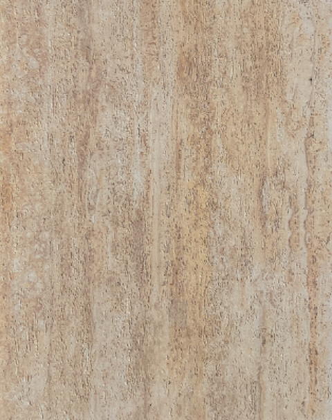 Гибкий камень D23