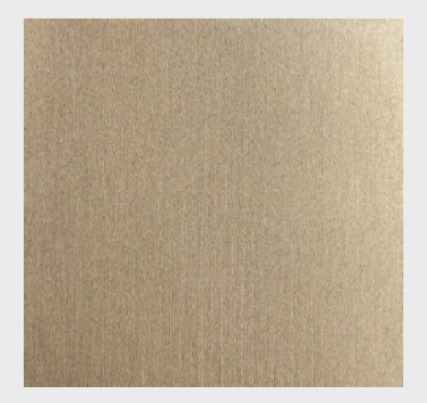 Бамбуковая панель AL2202-15