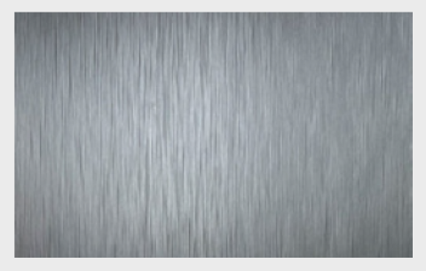 Бамбуковая панель AL2015-35