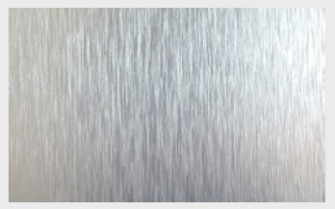 Бамбуковая панель AL2016-35