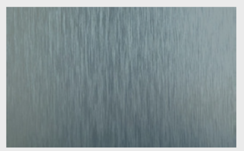 Бамбуковая панель AL2210-25