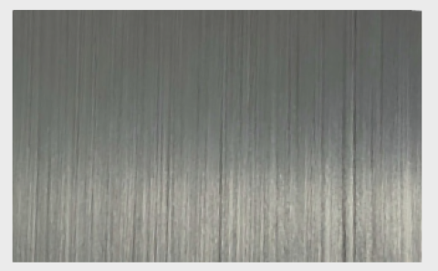 Бамбуковая панель AL2211-25