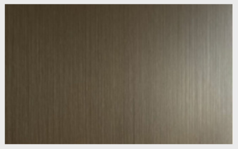 Бамбуковая панель AL2212-25