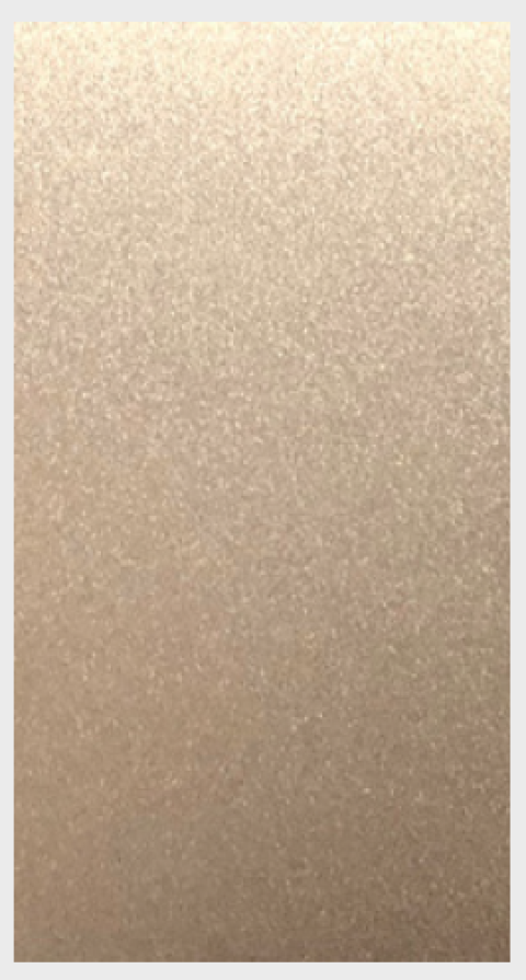 Бамбуковая панель AL2219-25