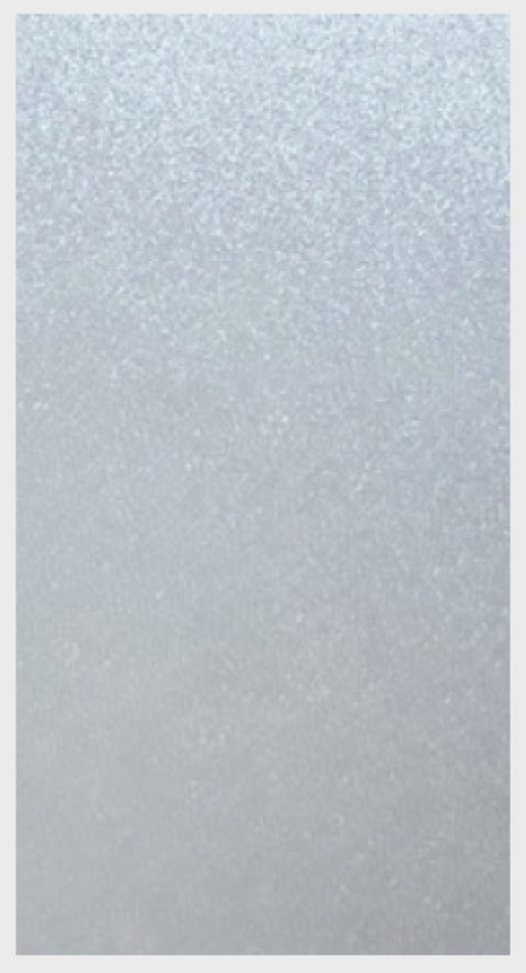 Бамбуковая панель AL2220-25