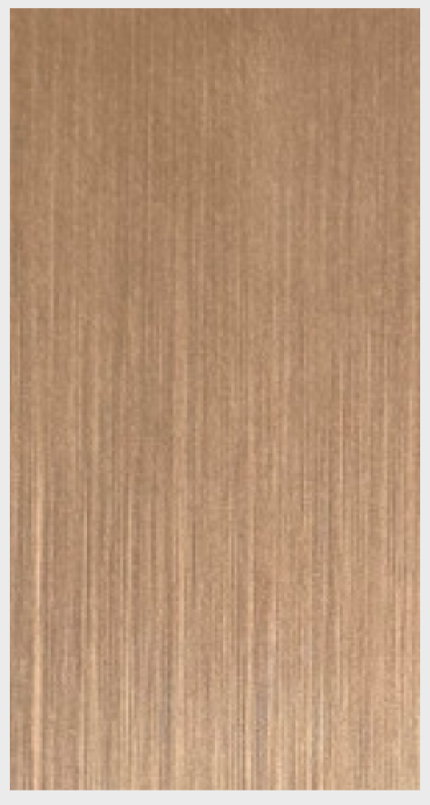 Бамбуковая панель AL2227-25