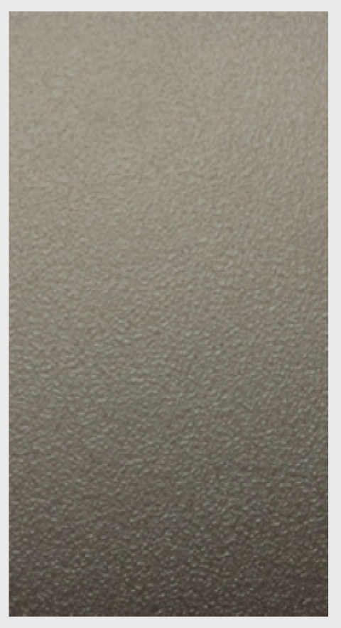 Бамбуковая панель AL2006-15