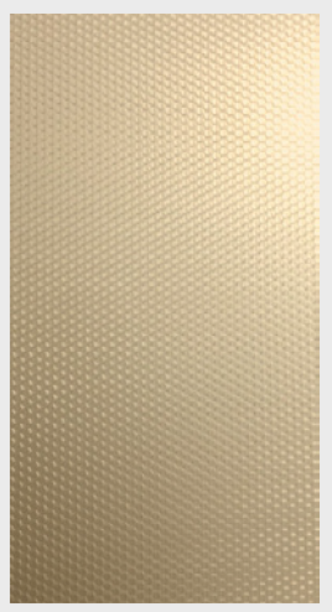 Бамбуковая панель AL2007-15