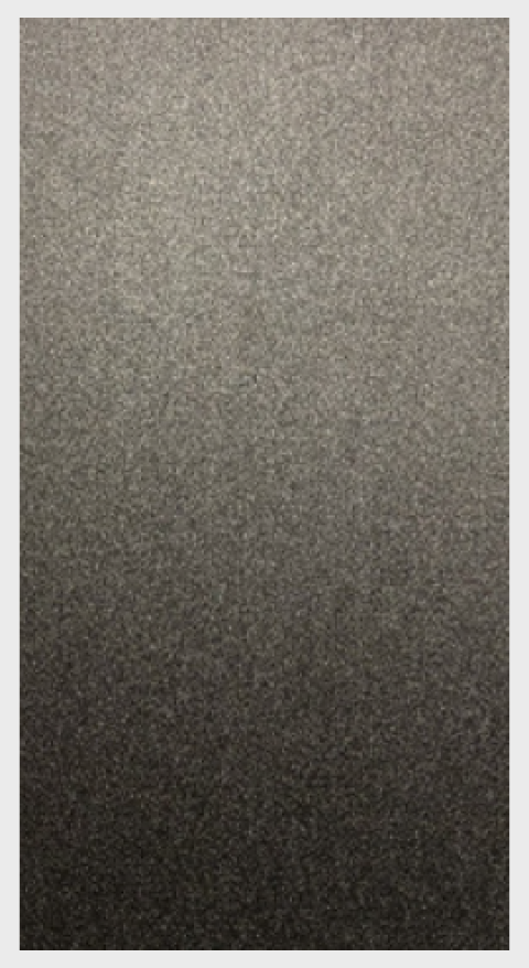 Бамбуковая панель AL2008-15