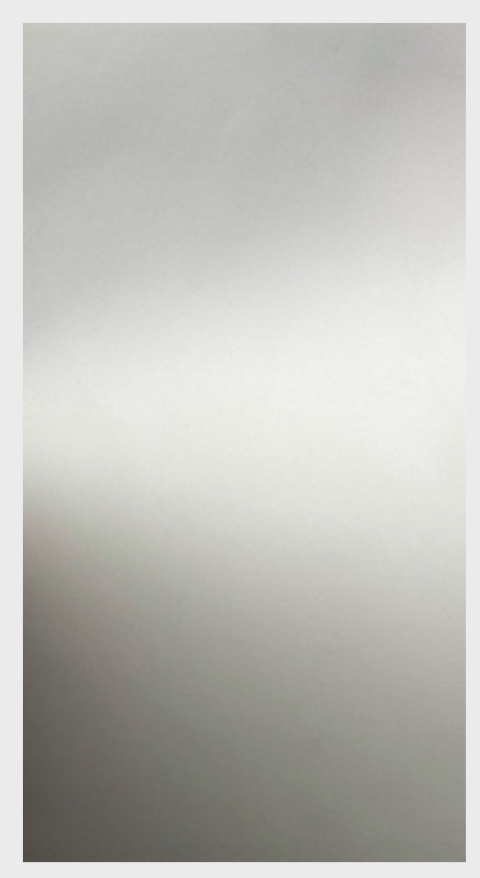 Бамбуковая панель AL2121-10