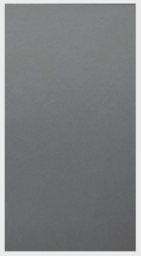 Бамбуковая панель AL2122-10