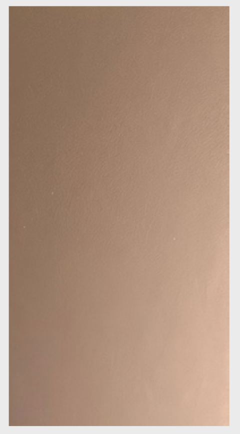 Бамбуковая панель AL2123-10