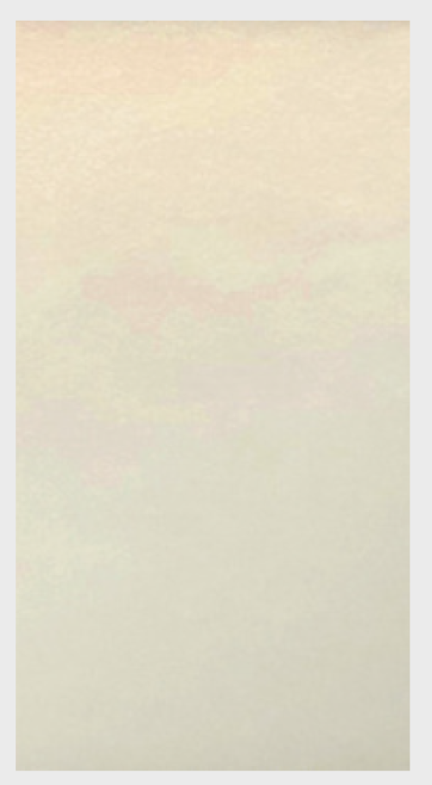 Бамбуковая панель AL2124-10