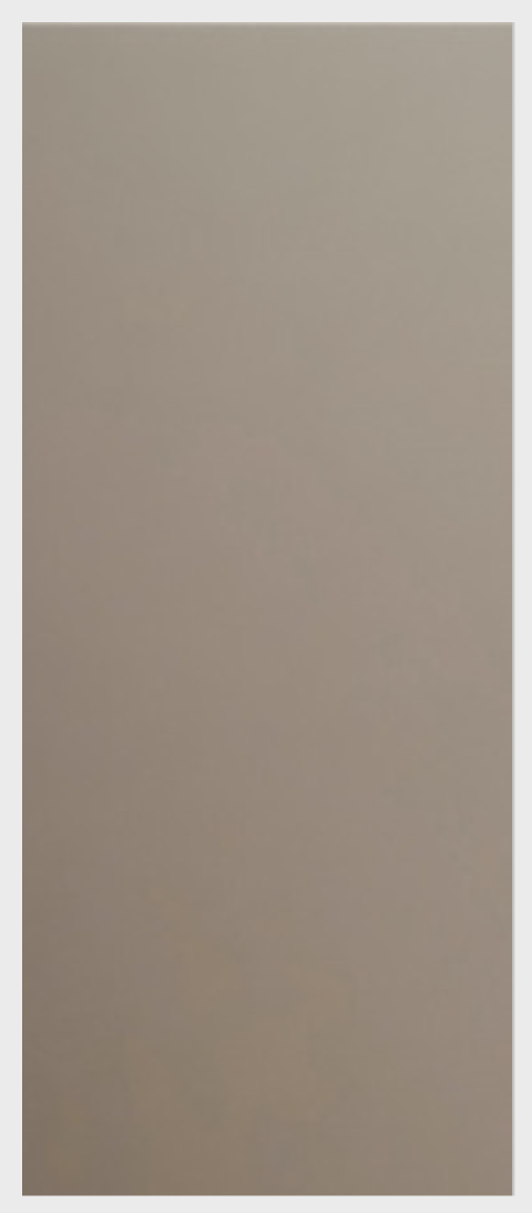 Бамбуковая панель AL2125-10