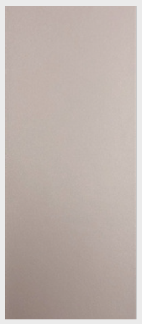 Бамбуковая панель AL2126-10