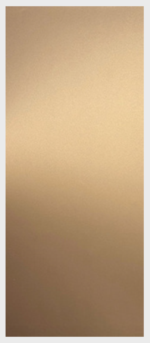 Бамбуковая панель AL2130-10