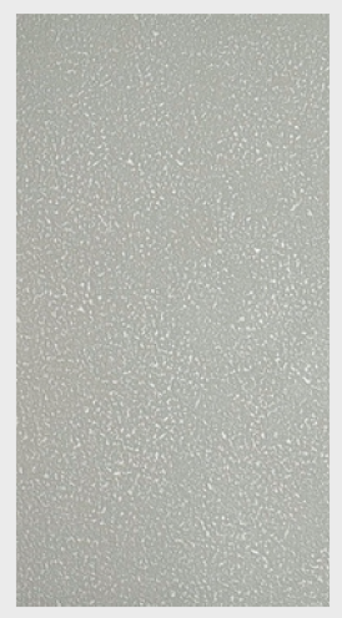 Бамбуковая панель AL2132-10