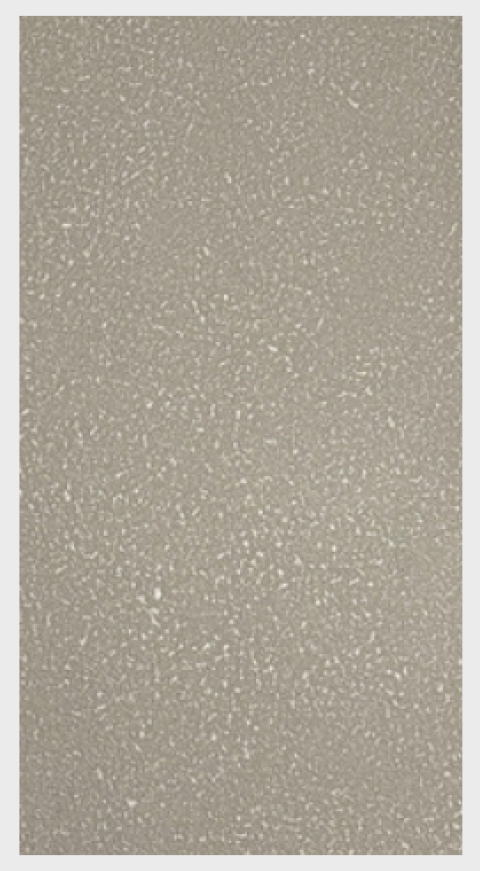 Бамбуковая панель AL2133-10