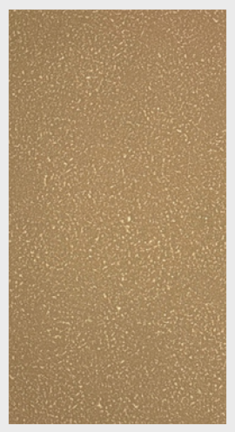 Бамбуковая панель AL2134-10