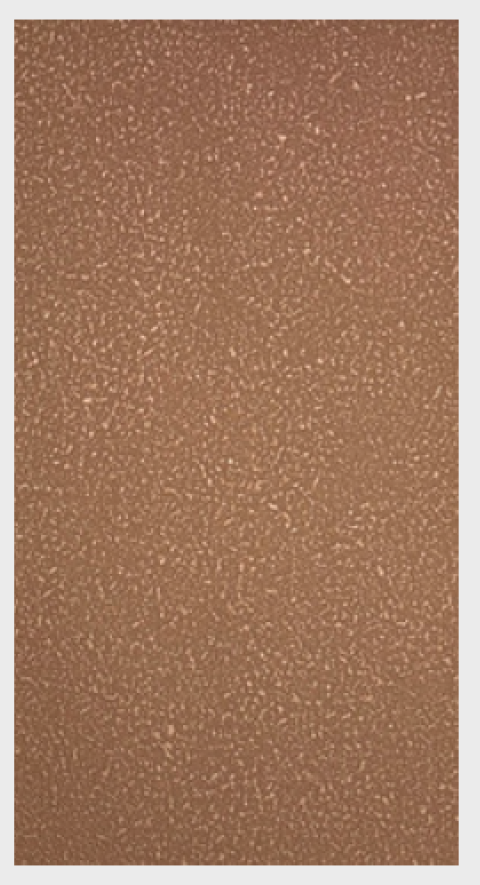 Бамбуковая панель AL2135-10