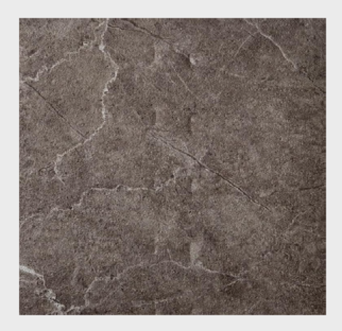 Бамбуковая панель AL6312-10