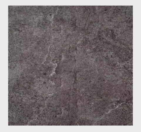 Бамбуковая панель AL6313-10