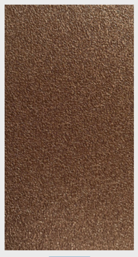 Бамбуковая панель AL8205-10