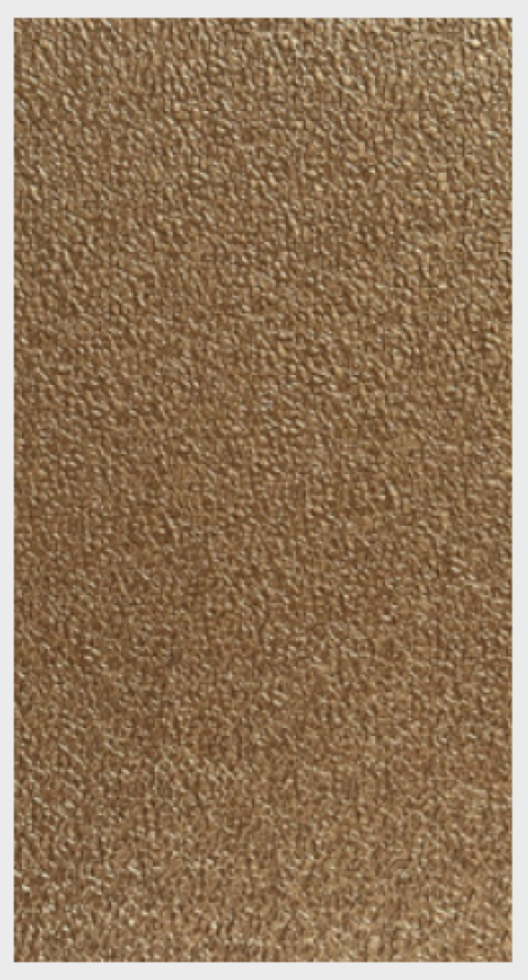 Бамбуковая панель AL8206-10