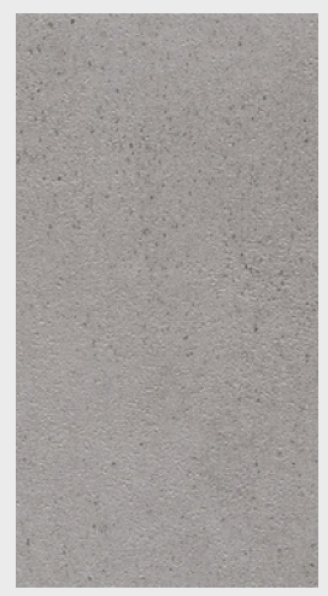 Бамбуковая панель AL6311-8