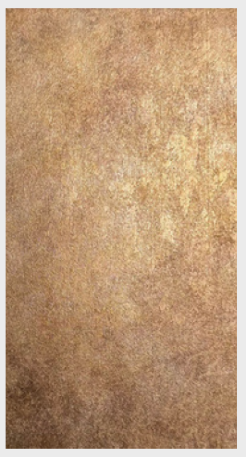 Бамбуковая панель AL8201-8