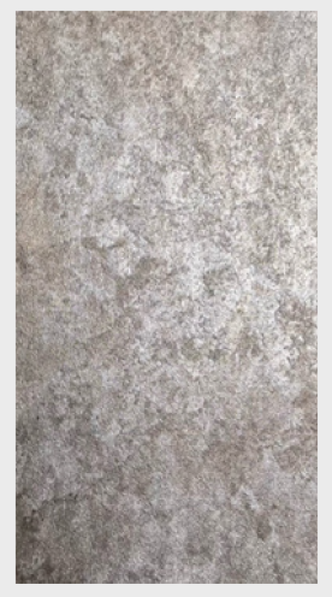 Бамбуковая панель AL8203-8