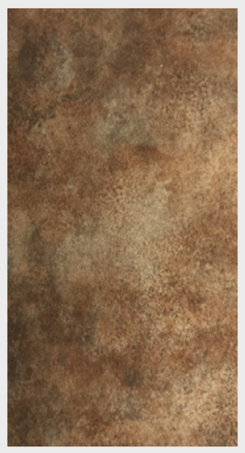 Бамбуковая панель AL8805-8