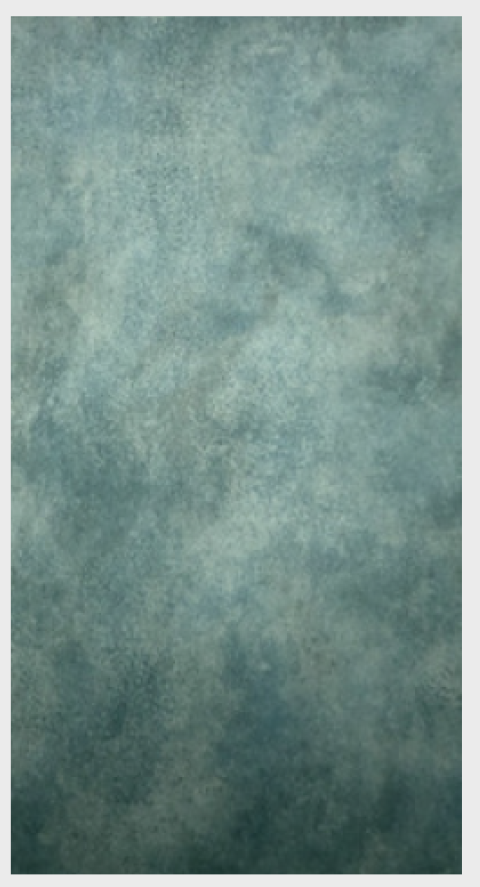 Бамбуковая панель AL8806-8