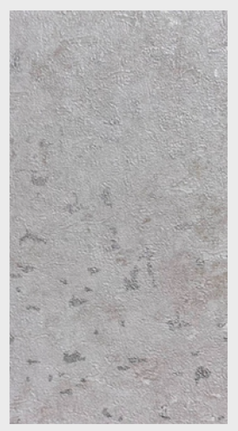 Бамбуковая панель AL8209-5