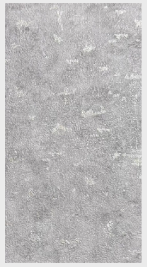 Бамбуковая панель AL8210-5