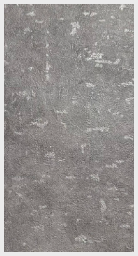 Бамбуковая панель AL8211-5