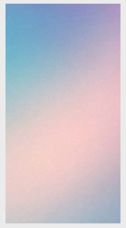 Бамбуковая панель AL2223-30