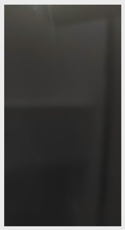 Бамбуковая панель AL8012-15