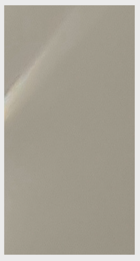 Бамбуковая панель AL8023-15