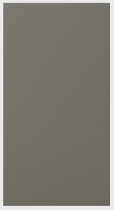 Бамбуковая панель AL8024-15