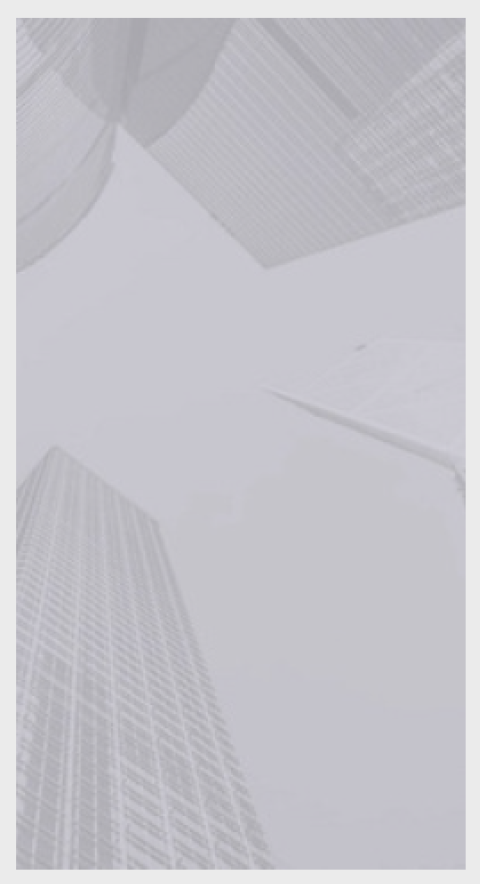 Бамбуковая панель AL8026-15