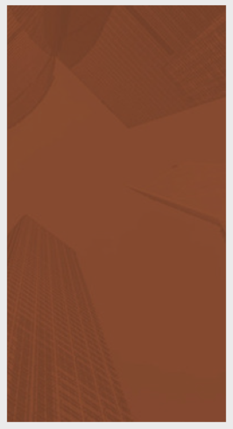 Бамбуковая панель AL8029-15